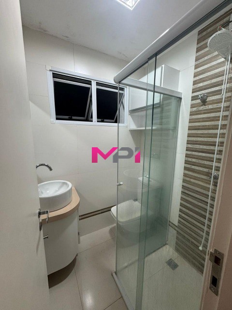 Apartamento, 2 quartos, 54 m² - Foto 29