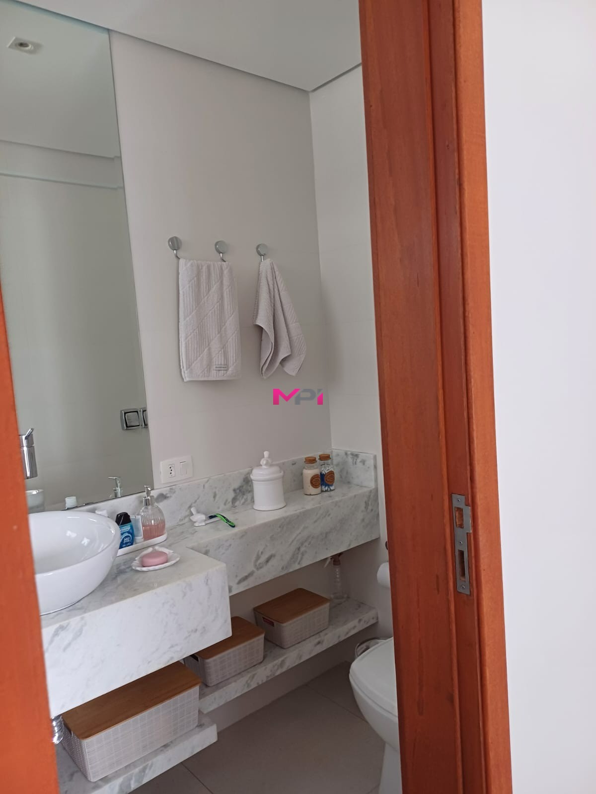 Apartamento, 3 quartos, 120 m² - Foto 18