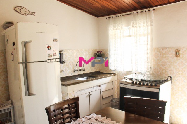 Casa, 5 quartos, 194 m² - Foto 45