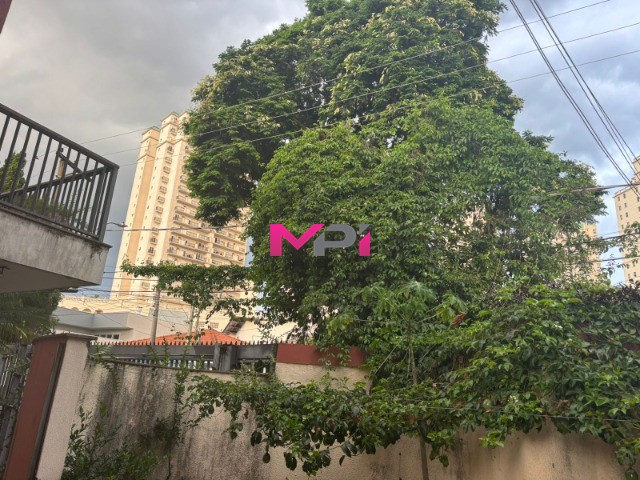 Sobrado, 4 quartos, 393 m² - Foto 38