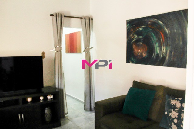 Casa, 5 quartos, 194 m² - Foto 48