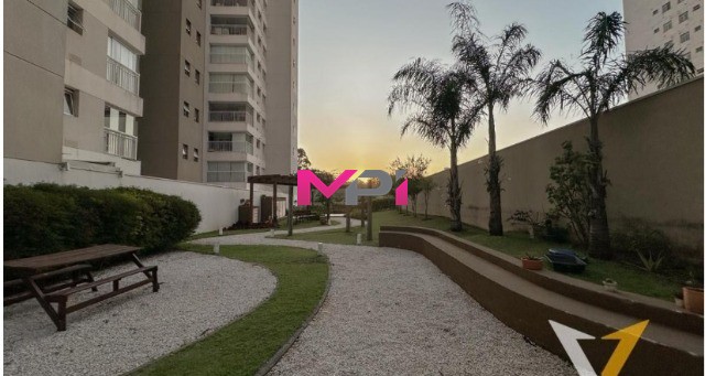 Apartamento, 2 quartos, 70 m² - Foto 19