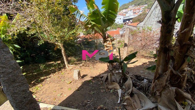 Sobrado, 3 quartos, 171 m² - Foto 28