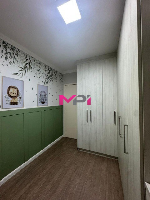 Apartamento, 2 quartos, 54 m² - Foto 24