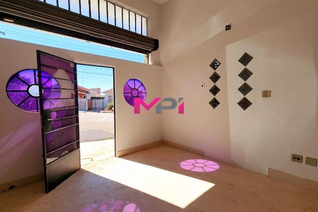 Depósito-Galpão, 530 m² - Foto 48