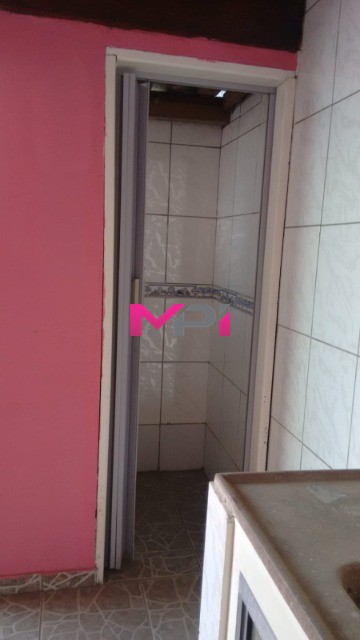 Casa, 2 quartos - Foto 29