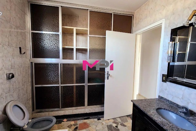 Depósito-Galpão, 530 m² - Foto 29