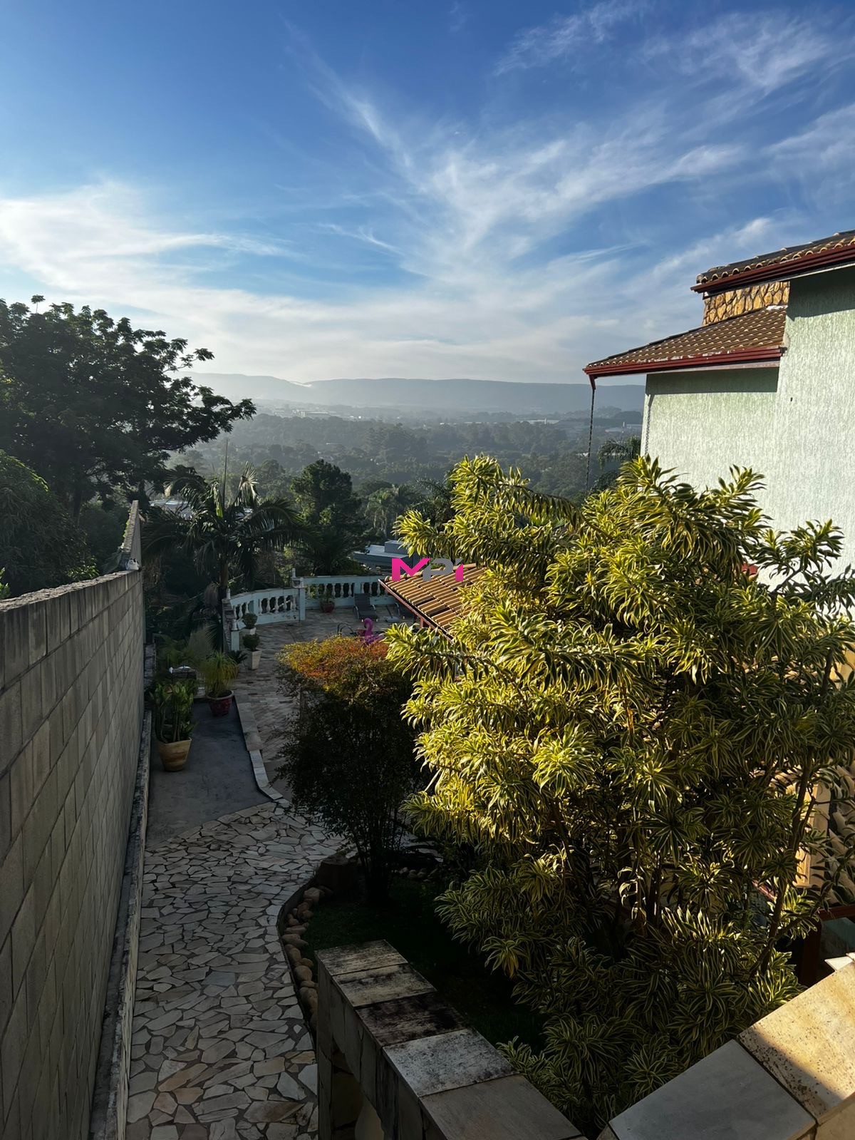 Sobrado, 4 quartos, 323 m² - Foto 16