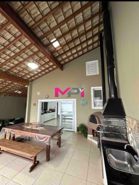 Casa, 3 quartos, 385 m² - Foto 33