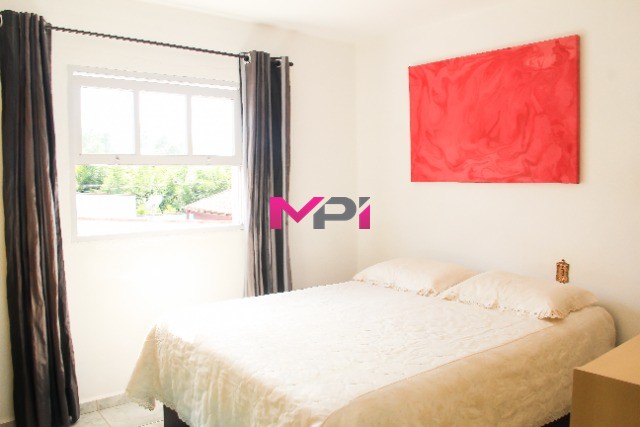 Casa, 5 quartos, 194 m² - Foto 67