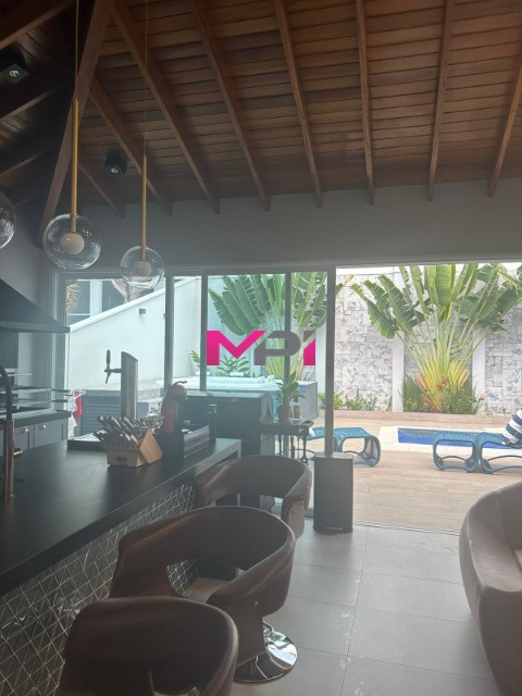 Casa de Condomínio, 3 quartos - Foto 18