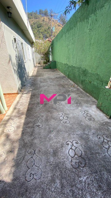 Sobrado, 3 quartos, 171 m² - Foto 20