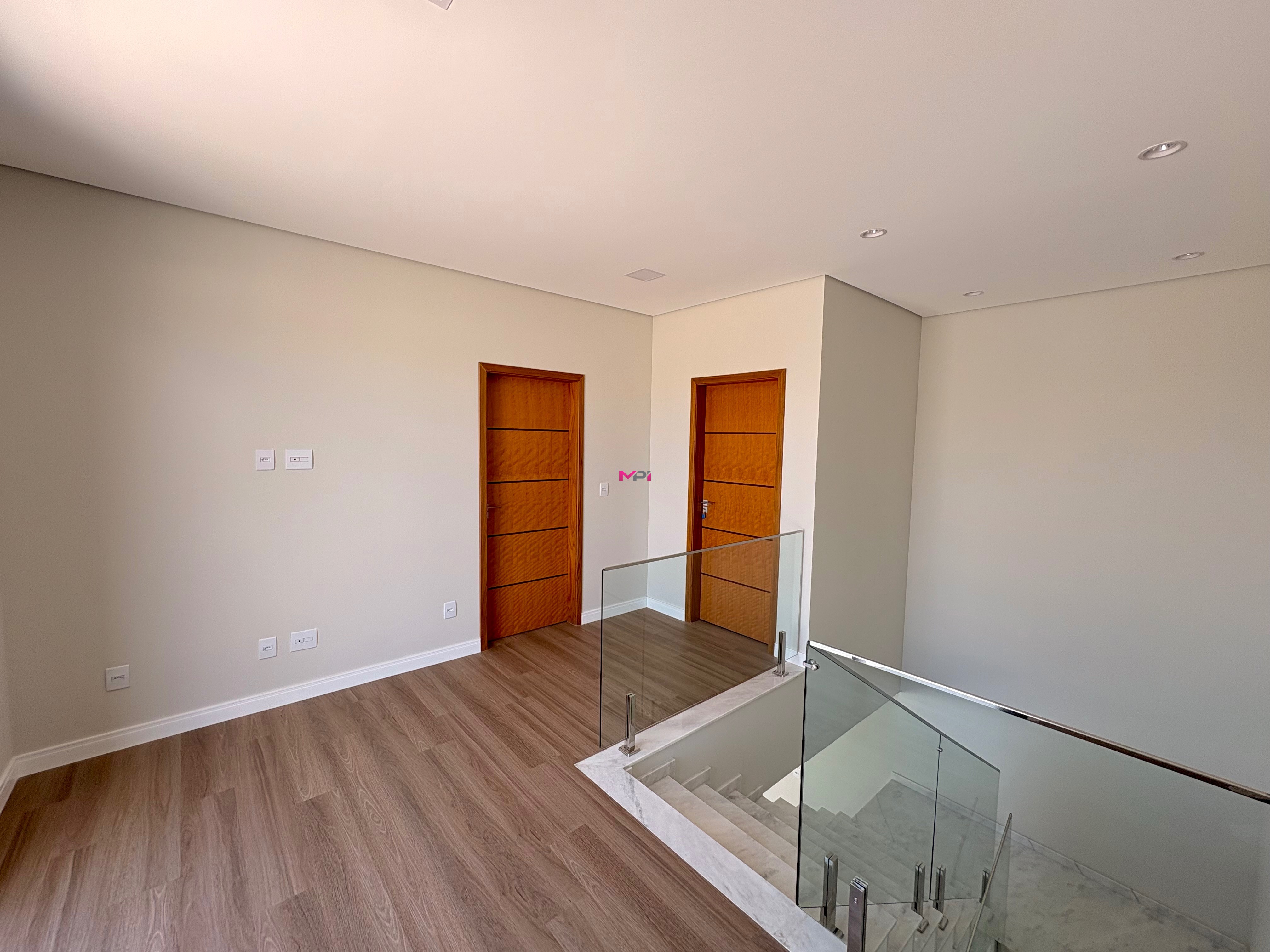 Casa de Condomínio, 4 quartos - Foto 35