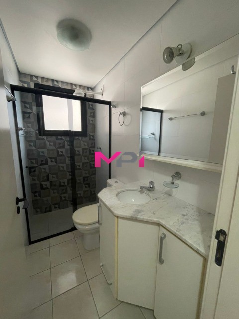 Apartamento, 3 quartos, 84 m² - Foto 20