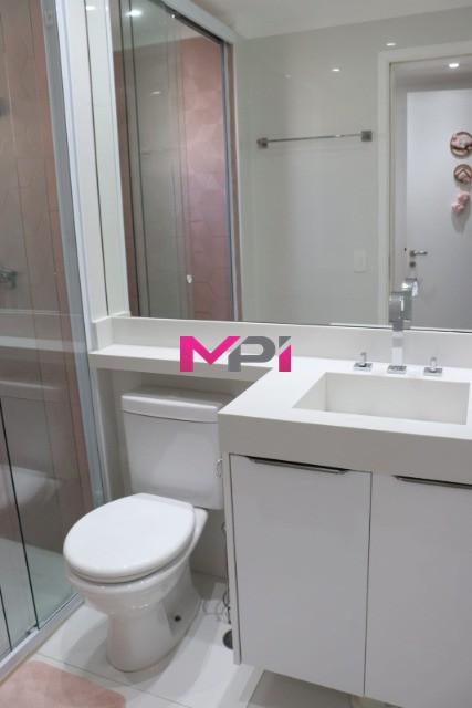Apartamento, 3 quartos, 133 m² - Foto 25