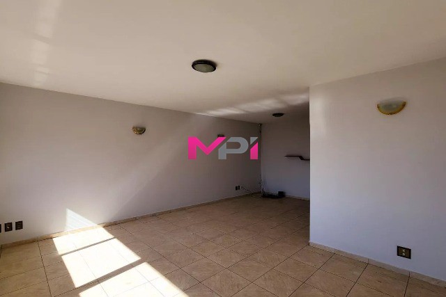 Depósito-Galpão, 530 m² - Foto 62