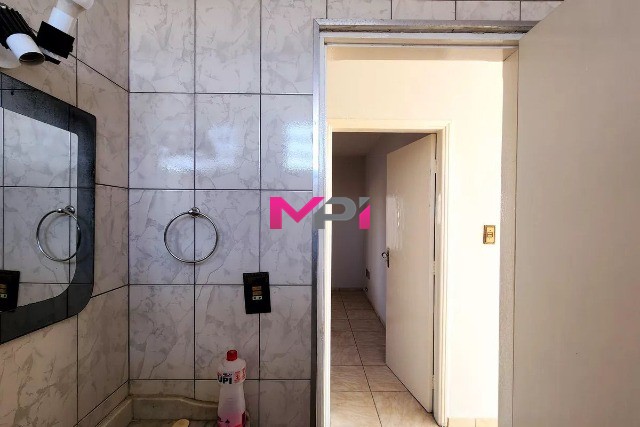 Depósito-Galpão, 530 m² - Foto 28