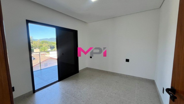 Sobrado, 3 quartos, 230 m² - Foto 26