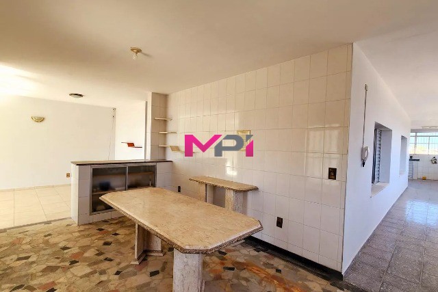 Depósito-Galpão, 530 m² - Foto 59