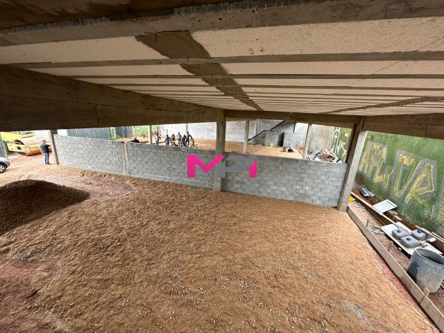 Loja-Salão, 270 m² - Foto 17