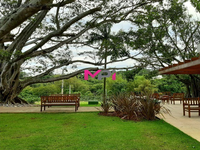 Casa, 4 quartos - Foto 48