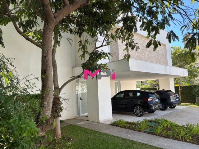 Casa de Condomínio, 3 quartos - Foto 53