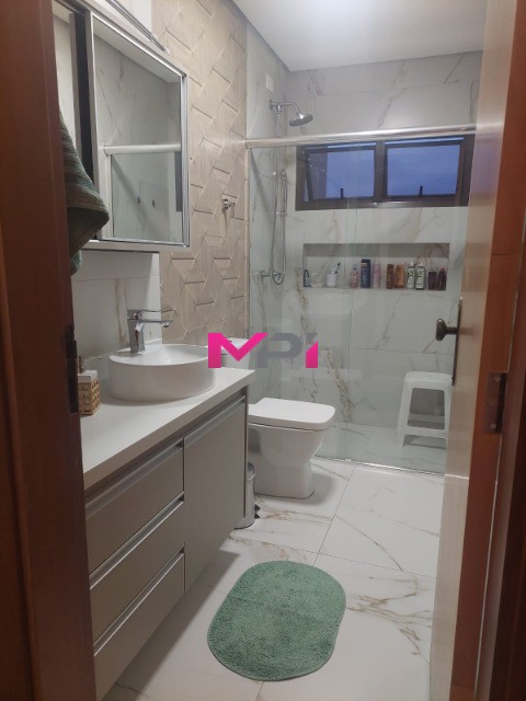 Apartamento, 3 quartos, 147 m² - Foto 27