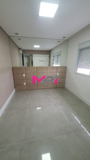 Apartamento, 3 quartos, 133 m² - Foto 17