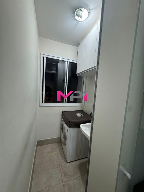 Apartamento, 2 quartos, 54 m² - Foto 31