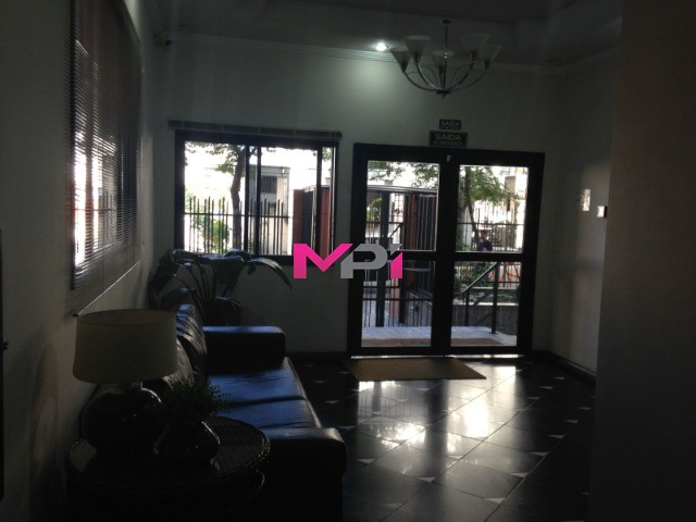 Apartamento, 3 quartos, 100 m² - Foto 28