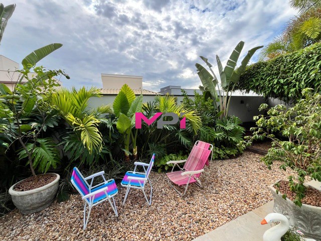 Casa, 3 quartos, 139 m² - Foto 25
