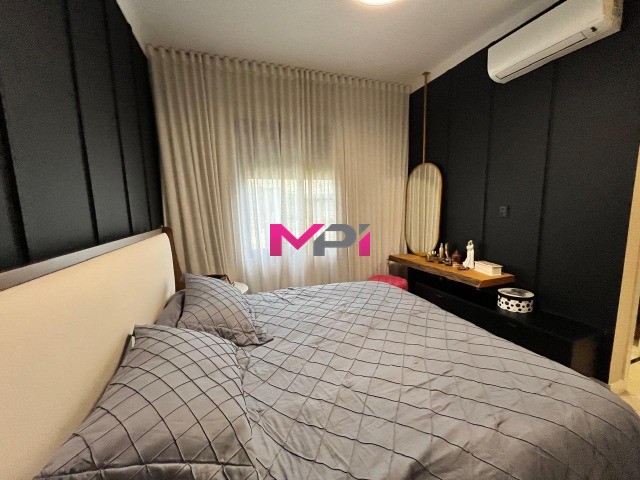 Casa, 3 quartos, 139 m² - Foto 22