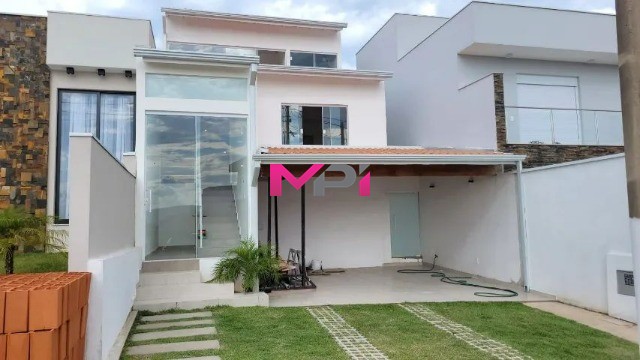Casa de Condomínio, 3 quartos - Foto 33