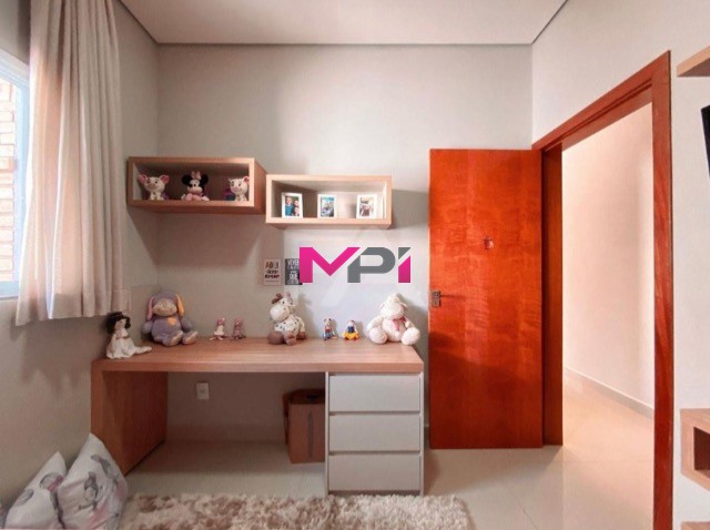 Casa de Condomínio, 3 quartos - Foto 16