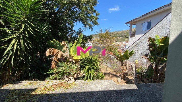 Sobrado, 3 quartos, 171 m² - Foto 23