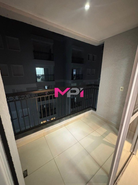 Apartamento, 2 quartos, 54 m² - Foto 35