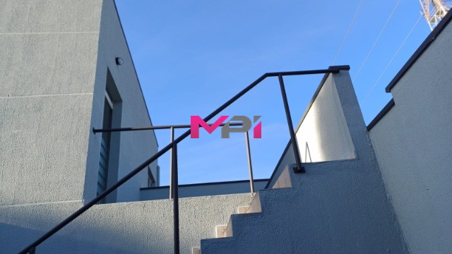 Casa, 3 quartos, 172 m² - Foto 37