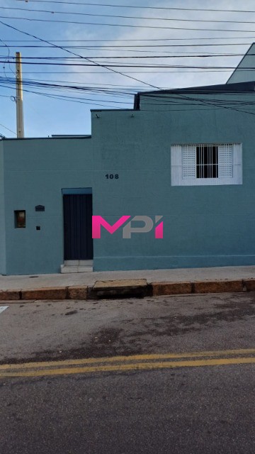 Casa, 3 quartos, 172 m² - Foto 55