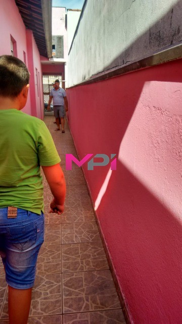Casa, 2 quartos - Foto 25