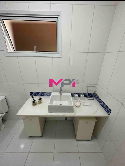 Casa, 3 quartos, 385 m² - Foto 20