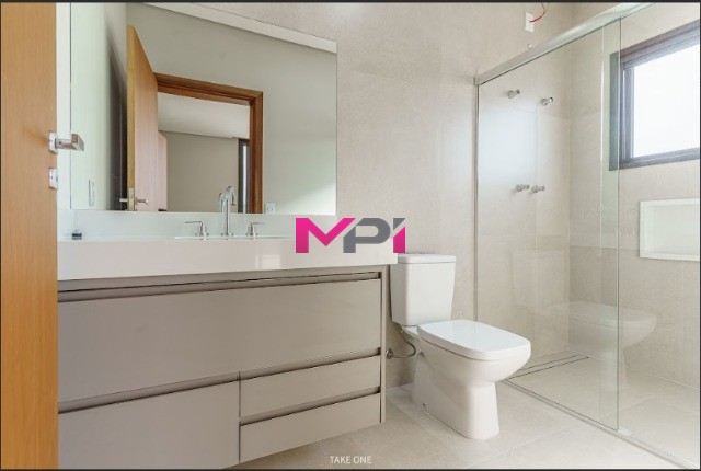 Casa de Condomínio, 3 quartos - Foto 31