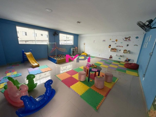 Apartamento, 2 quartos, 44 m² - Foto 18