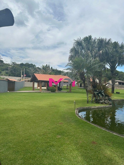 Sítio, 2 quartos, 3941 m² - Foto 25
