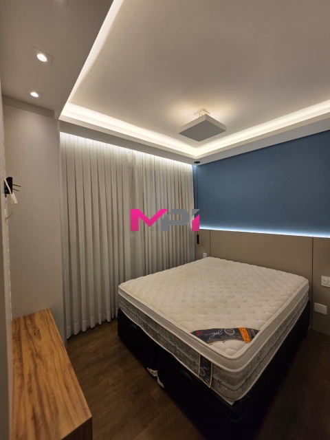 Apartamento, 2 quartos, 89 m² - Foto 34