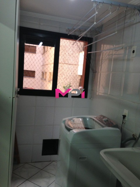 Apartamento, 3 quartos, 100 m² - Foto 22