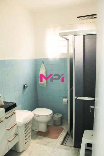 Casa, 5 quartos, 194 m² - Foto 55