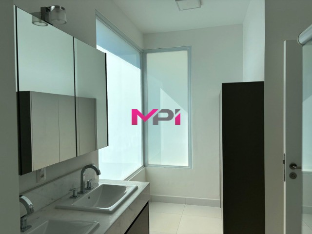 Casa de Condomínio, 3 quartos - Foto 37