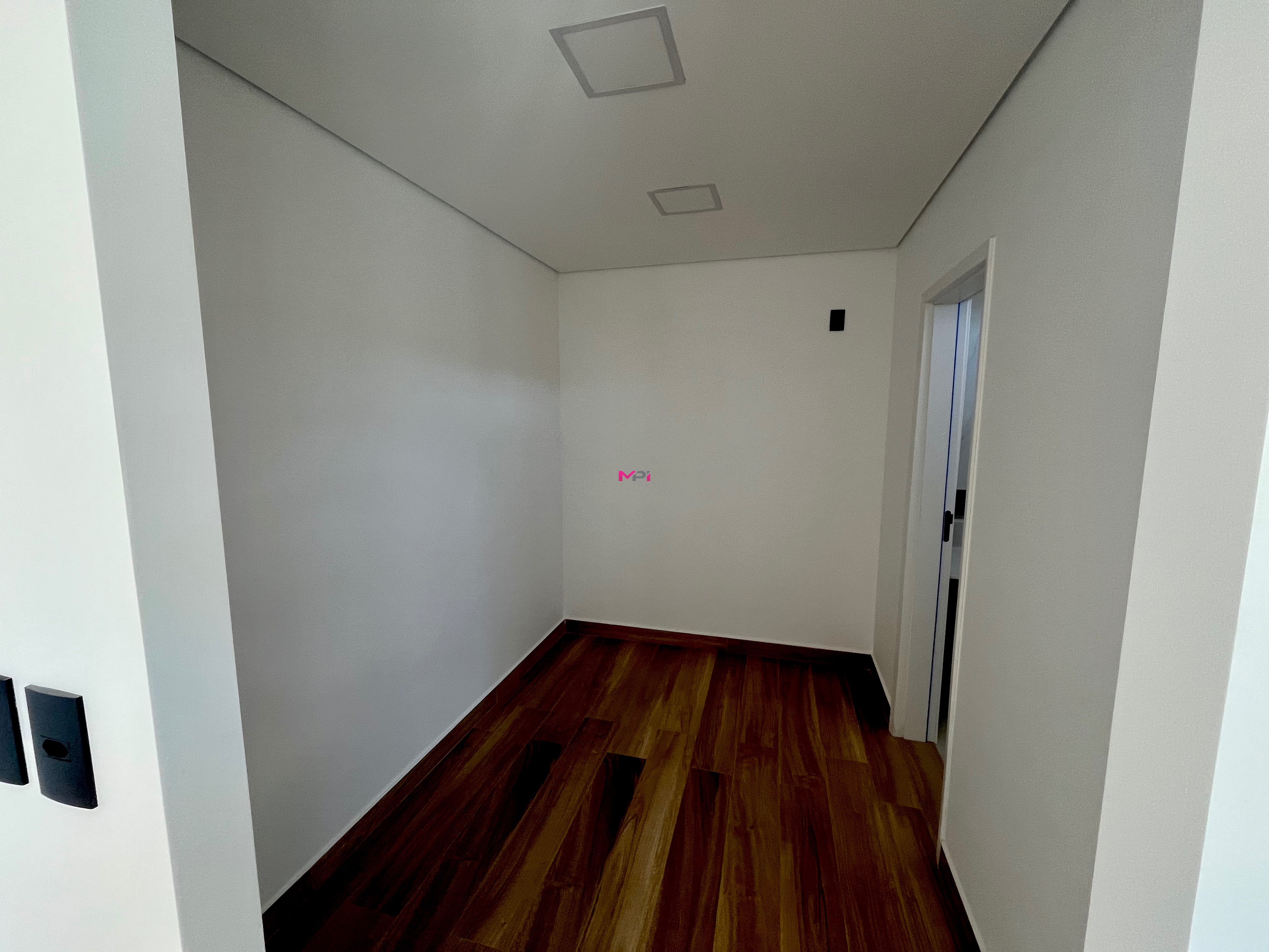 Casa de Condomínio, 3 quartos - Foto 31