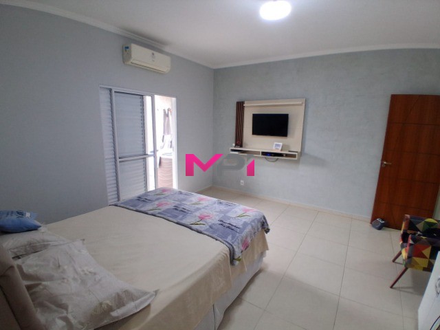 Sobrado, 3 quartos - Foto 17