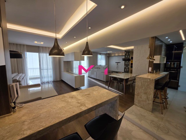 Apartamento, 2 quartos, 89 m² - Foto 21